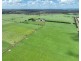 97 Carpendeit-Bungador Road, Carpendeit VIC 3260