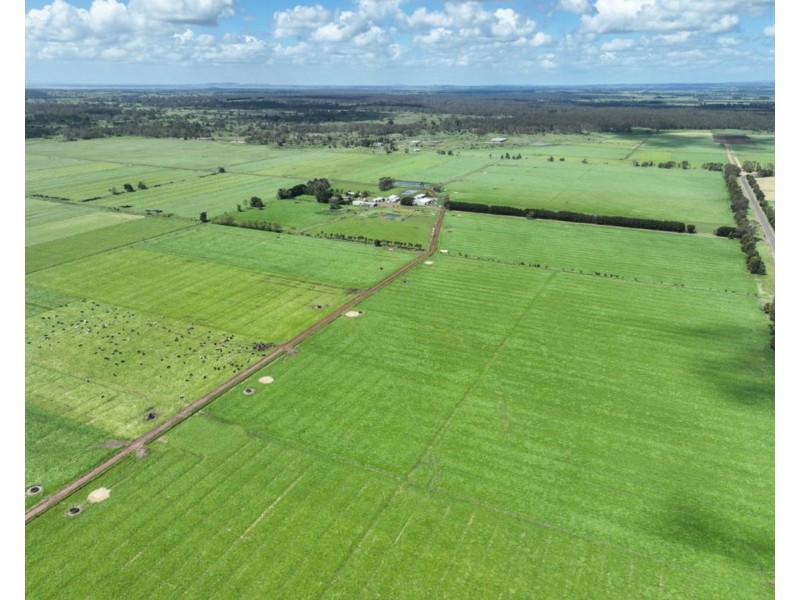 97 Carpendeit-Bungador Road, Carpendeit VIC 3260