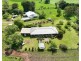 97 Carpendeit-Bungador Road, Carpendeit VIC 3260