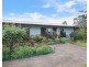 97 Carpendeit-Bungador Road, Carpendeit VIC 3260