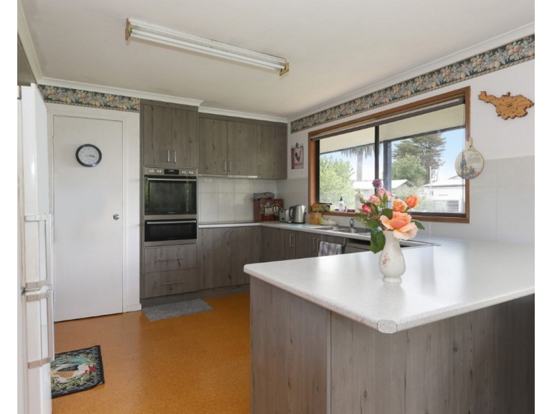 97 Carpendeit-Bungador Road, Carpendeit VIC 3260