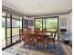 97 Carpendeit-Bungador Road, Carpendeit VIC 3260
