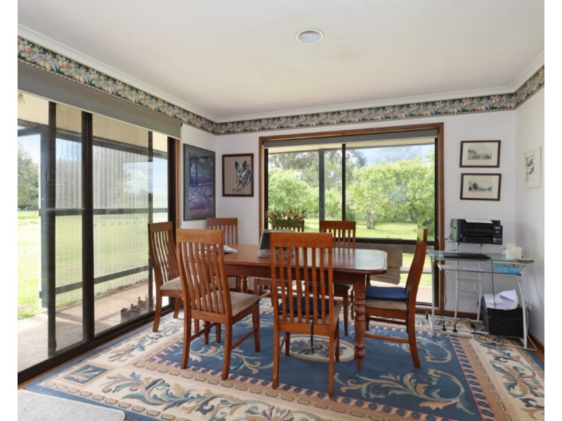 97 Carpendeit-Bungador Road, Carpendeit VIC 3260