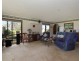 97 Carpendeit-Bungador Road, Carpendeit VIC 3260