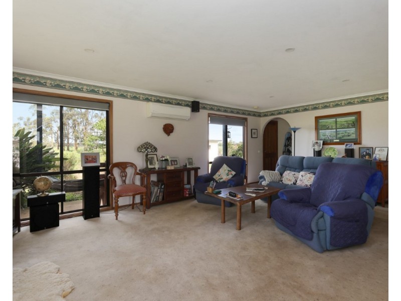 97 Carpendeit-Bungador Road, Carpendeit VIC 3260