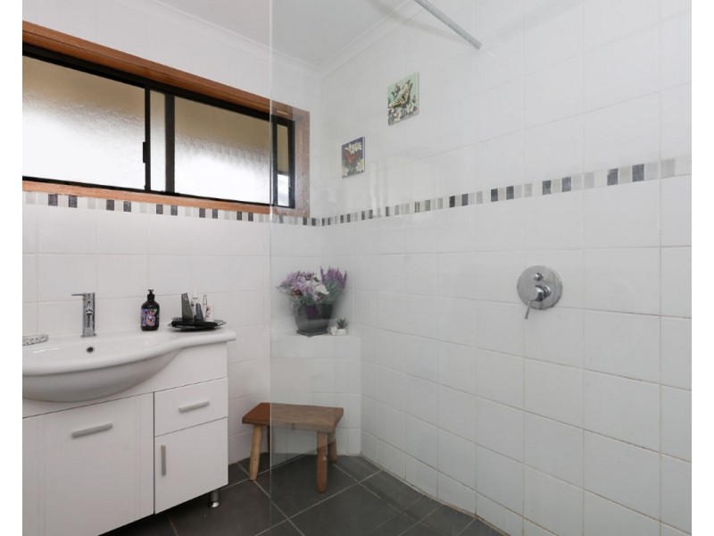 97 Carpendeit-Bungador Road, Carpendeit VIC 3260
