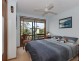 97 Carpendeit-Bungador Road, Carpendeit VIC 3260
