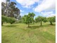97 Carpendeit-Bungador Road, Carpendeit VIC 3260