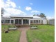 97 Carpendeit-Bungador Road, Carpendeit VIC 3260