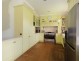 97 Carpendeit-Bungador Road, Carpendeit VIC 3260