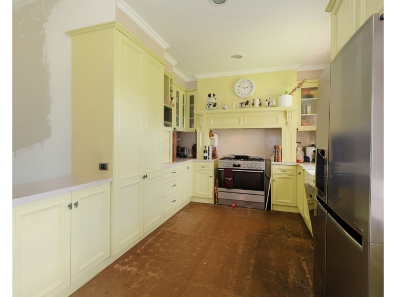 97 Carpendeit-Bungador Road, Carpendeit VIC 3260