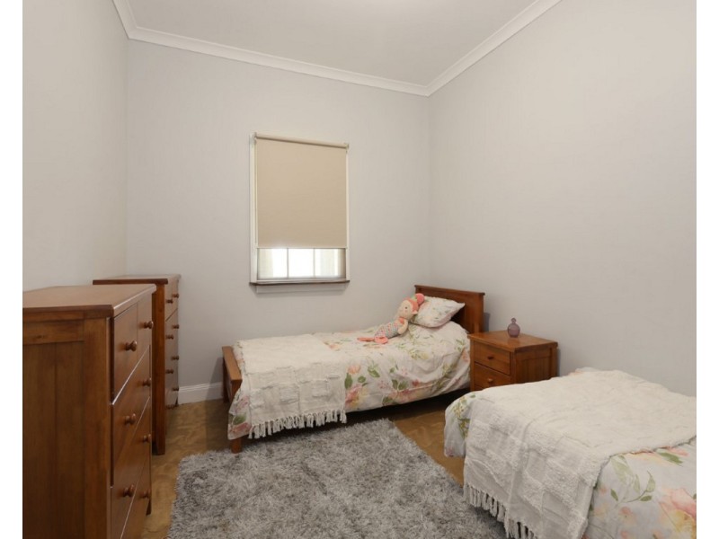 97 Carpendeit-Bungador Road, Carpendeit VIC 3260