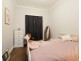 97 Carpendeit-Bungador Road, Carpendeit VIC 3260