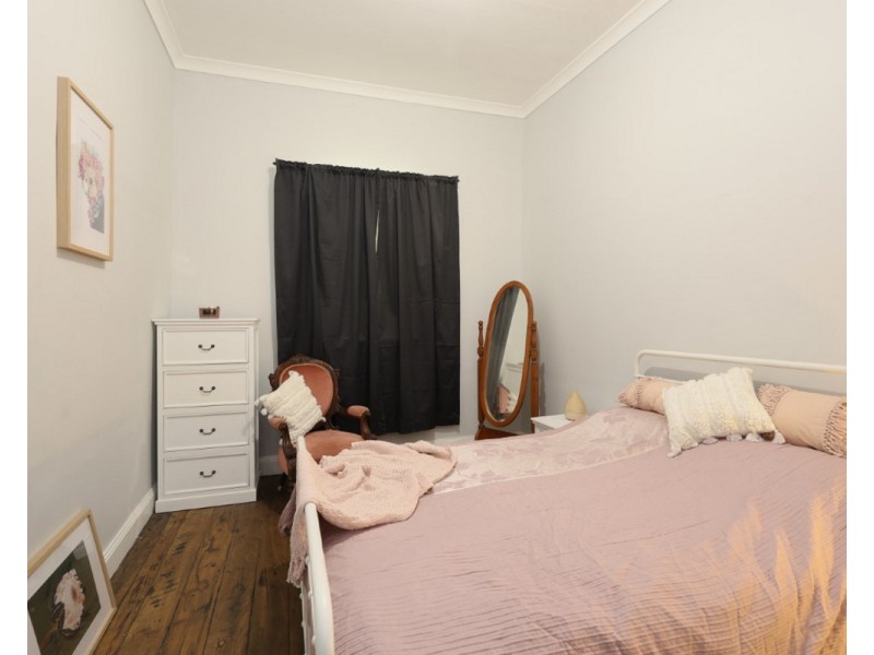 97 Carpendeit-Bungador Road, Carpendeit VIC 3260