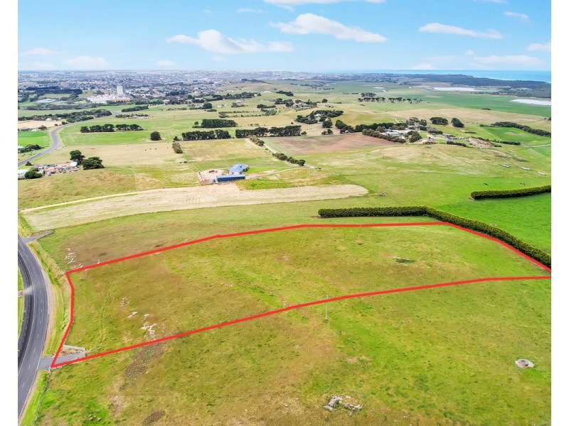 Illowa Road, Dennington VIC 3280