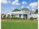 153 Wickham Road, Woolsthorpe VIC 3276
