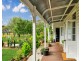 153 Wickham Road, Woolsthorpe VIC 3276