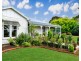 153 Wickham Road, Woolsthorpe VIC 3276