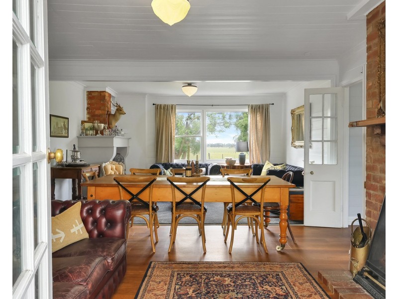 153 Wickham Road, Woolsthorpe VIC 3276
