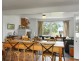 153 Wickham Road, Woolsthorpe VIC 3276