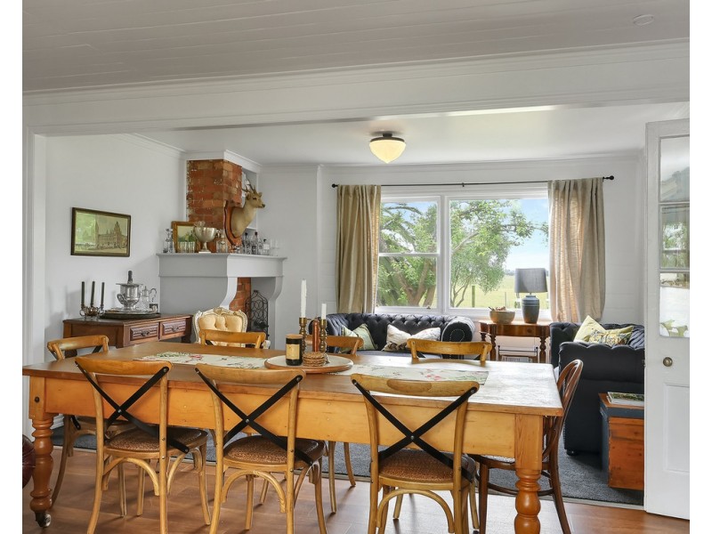 153 Wickham Road, Woolsthorpe VIC 3276