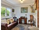 153 Wickham Road, Woolsthorpe VIC 3276