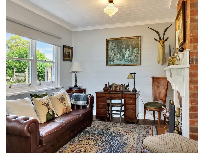 153 Wickham Road, Woolsthorpe VIC 3276