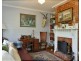 153 Wickham Road, Woolsthorpe VIC 3276