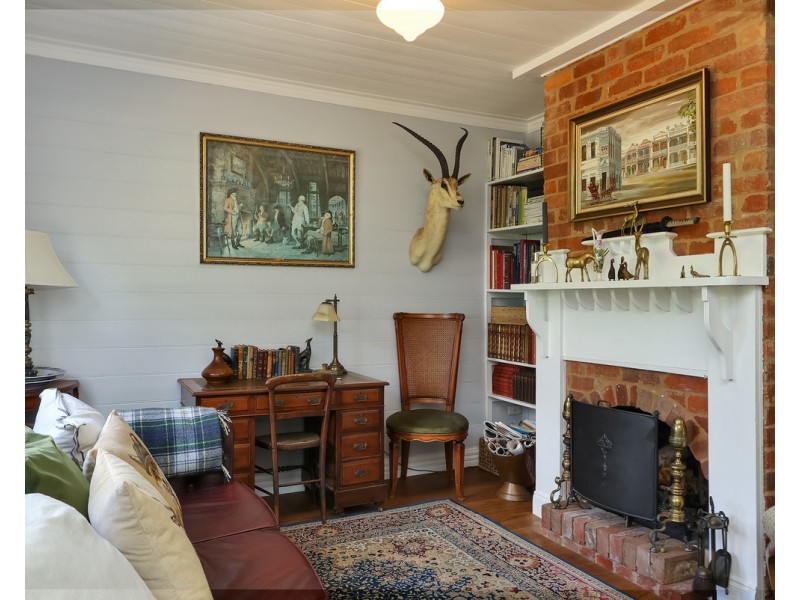 153 Wickham Road, Woolsthorpe VIC 3276