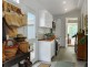 153 Wickham Road, Woolsthorpe VIC 3276