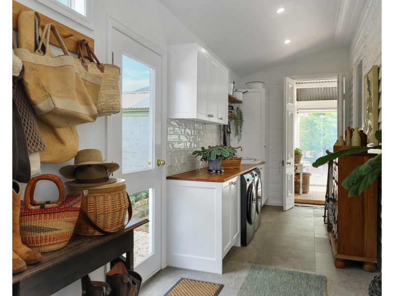 153 Wickham Road, Woolsthorpe VIC 3276