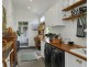 153 Wickham Road, Woolsthorpe VIC 3276