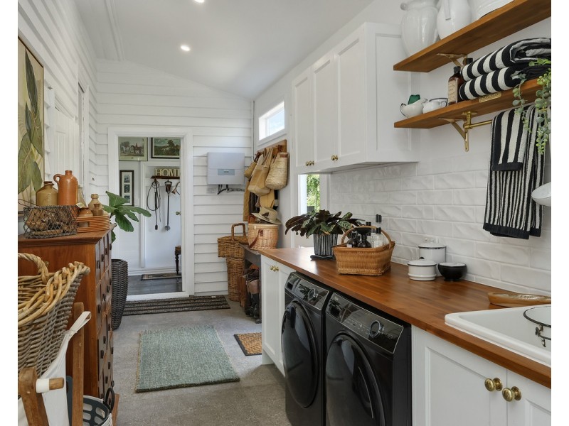 153 Wickham Road, Woolsthorpe VIC 3276