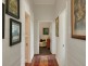 153 Wickham Road, Woolsthorpe VIC 3276