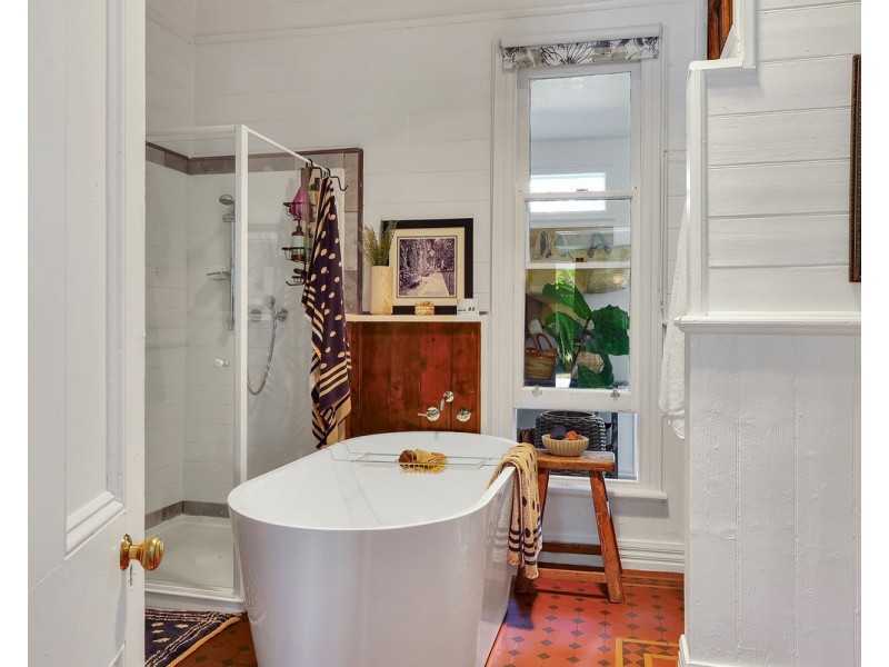 153 Wickham Road, Woolsthorpe VIC 3276