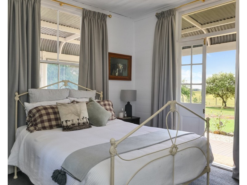 153 Wickham Road, Woolsthorpe VIC 3276