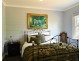 153 Wickham Road, Woolsthorpe VIC 3276