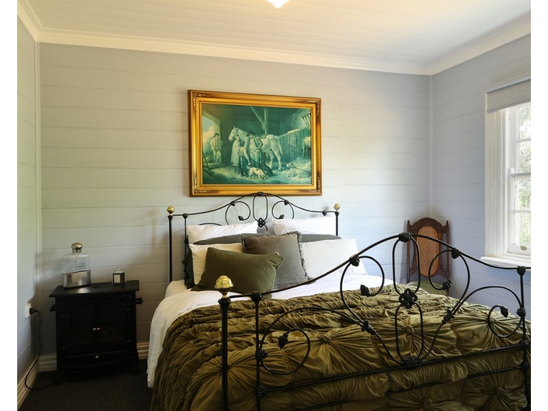 153 Wickham Road, Woolsthorpe VIC 3276