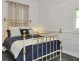 153 Wickham Road, Woolsthorpe VIC 3276