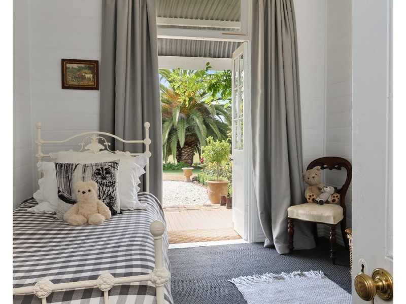 153 Wickham Road, Woolsthorpe VIC 3276