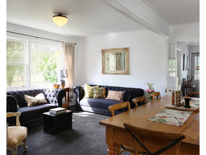 153 Wickham Road, Woolsthorpe VIC 3276