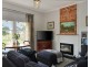 153 Wickham Road, Woolsthorpe VIC 3276