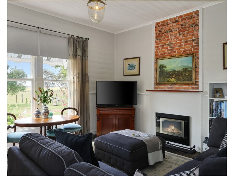 153 Wickham Road, Woolsthorpe VIC 3276