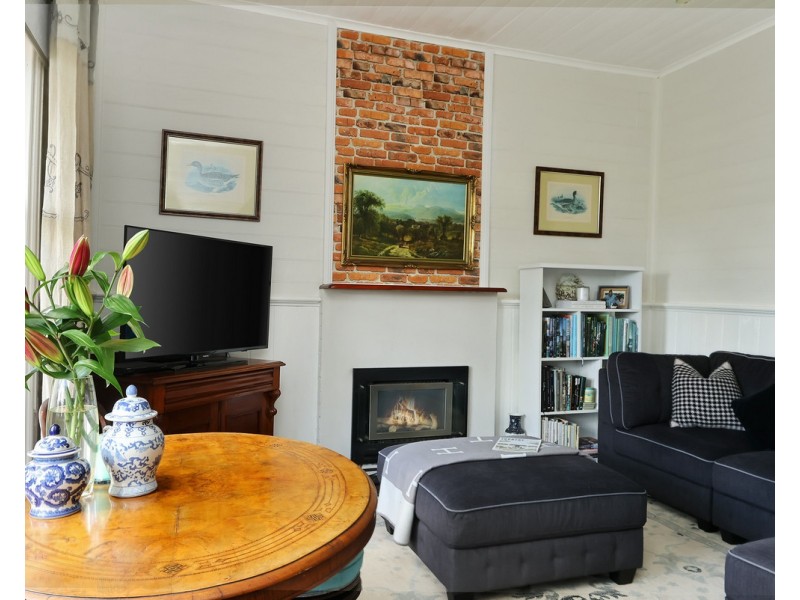 153 Wickham Road, Woolsthorpe VIC 3276
