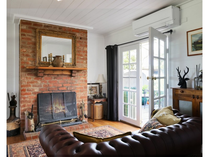 153 Wickham Road, Woolsthorpe VIC 3276