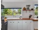 153 Wickham Road, Woolsthorpe VIC 3276