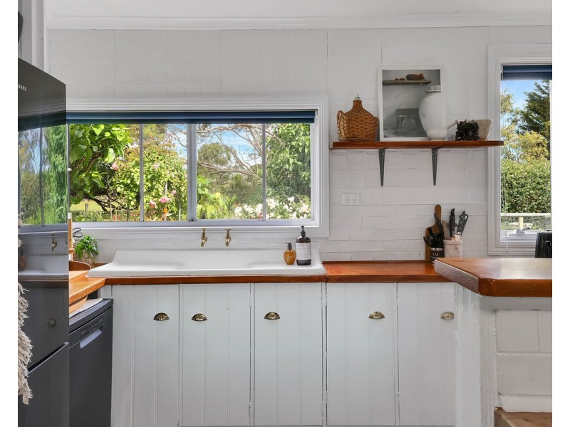 153 Wickham Road, Woolsthorpe VIC 3276