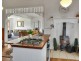 153 Wickham Road, Woolsthorpe VIC 3276