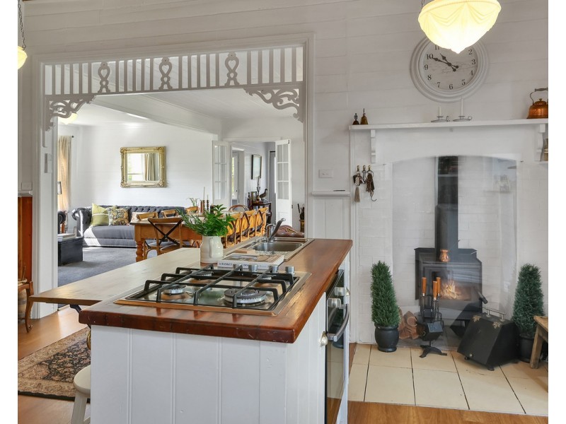 153 Wickham Road, Woolsthorpe VIC 3276