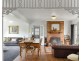 153 Wickham Road, Woolsthorpe VIC 3276